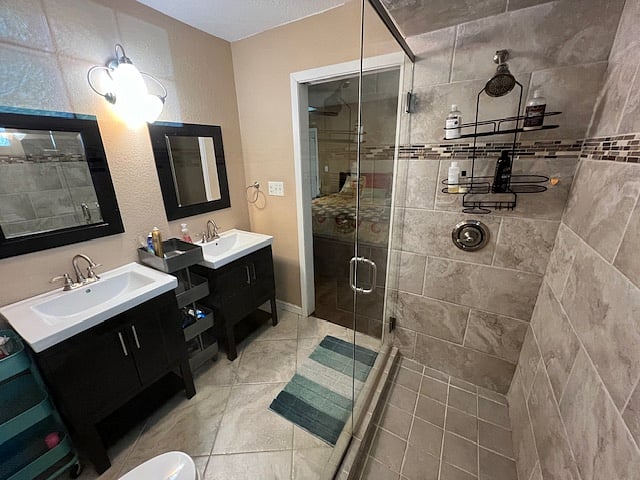 Furnished Finder property 997794_1 photo 9