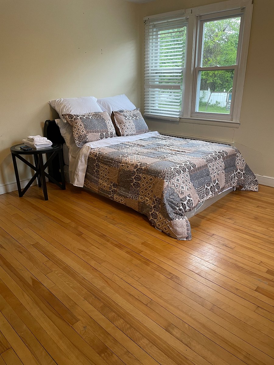 Furnished Finder property 997797_1 photo 9