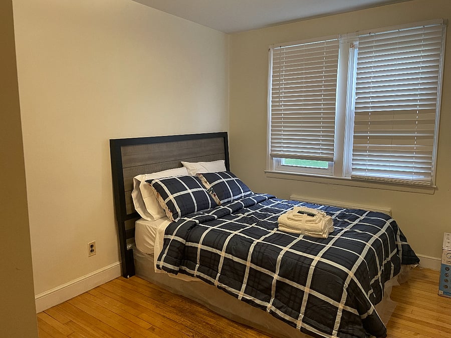 Furnished Finder property 997797_1 photo 18