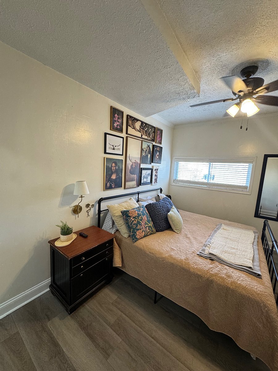 Furnished Finder property 997798_1 photo 8
