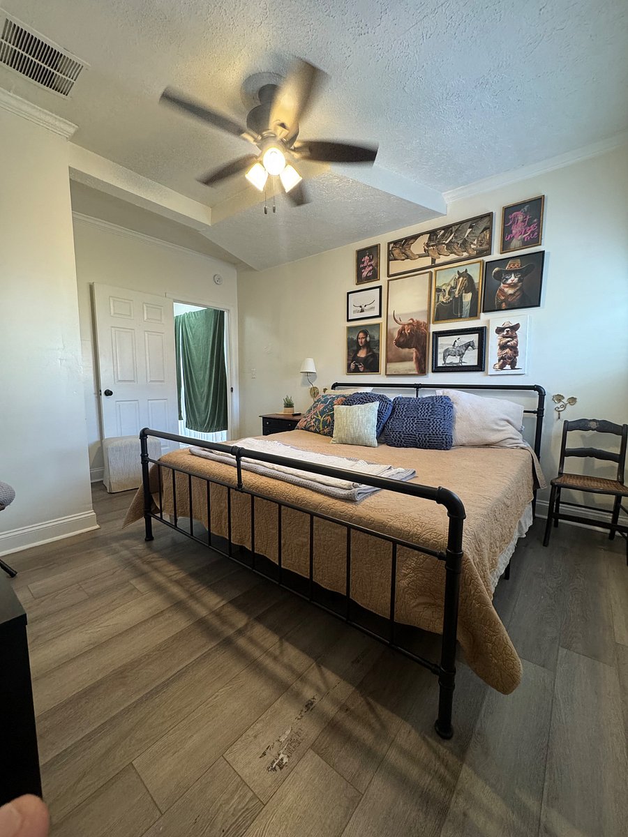 Furnished Finder property 997798_1 photo 10