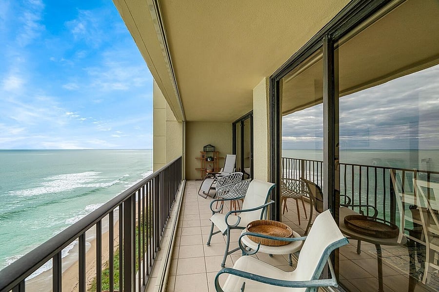 Furnished Finder property 997800_1 photo 16