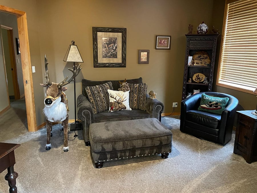 Furnished Finder property 997803_1 photo 9