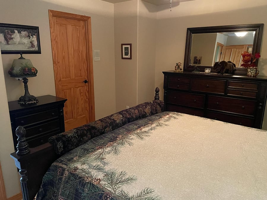Furnished Finder property 997803_1 photo 15