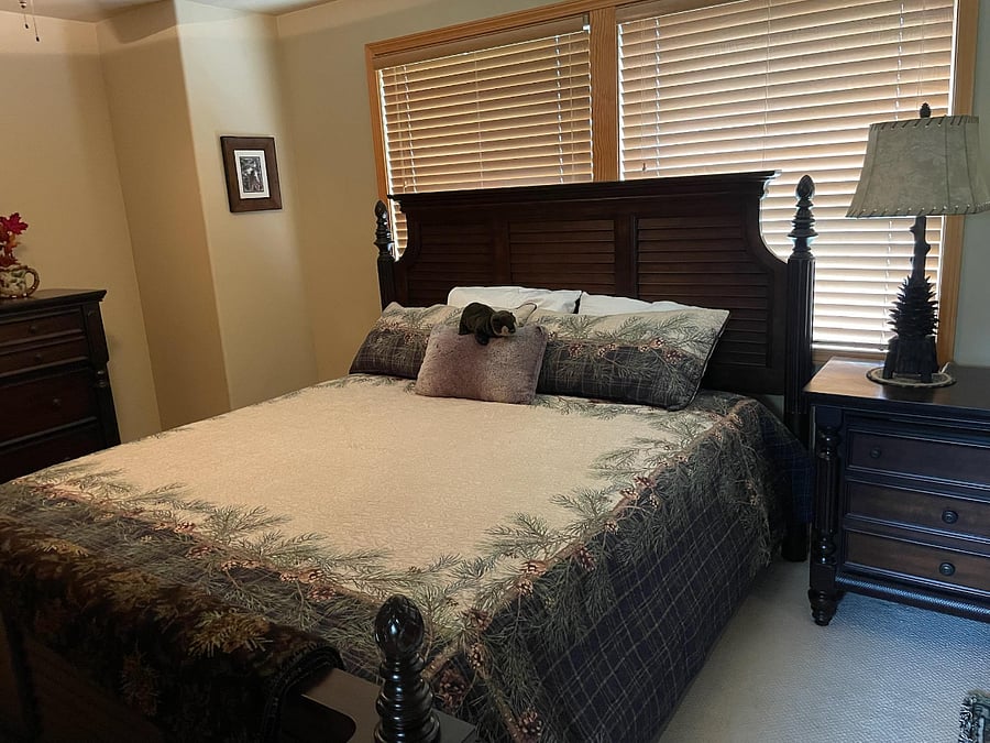 Furnished Finder property 997803_1 photo 14