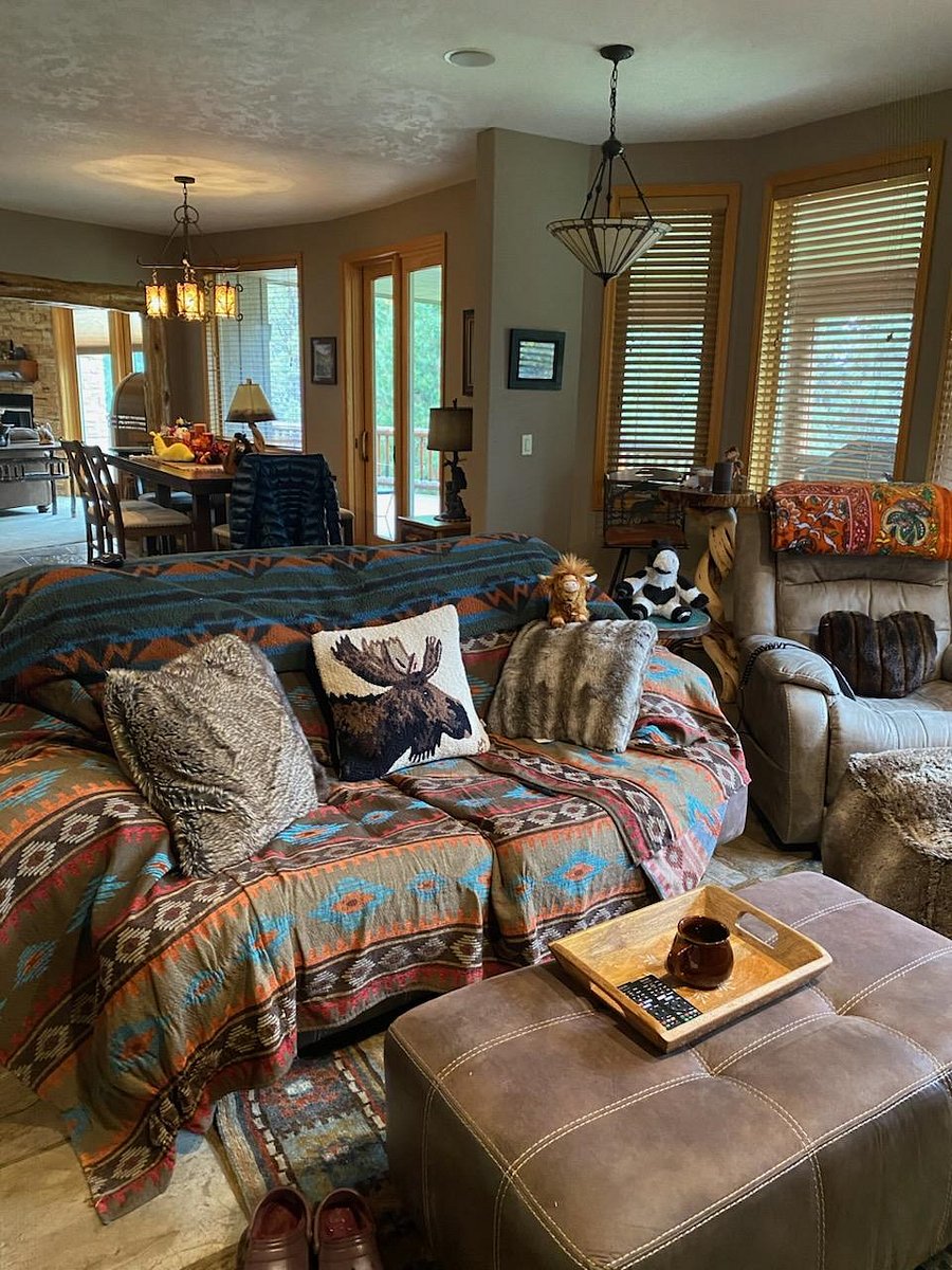 Furnished Finder property 997803_1 photo 8