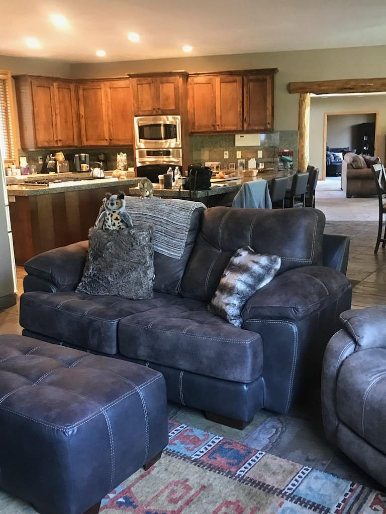 Furnished Finder property 997803_1 photo 6