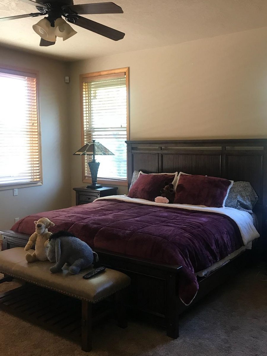 Furnished Finder property 997803_1 photo 13