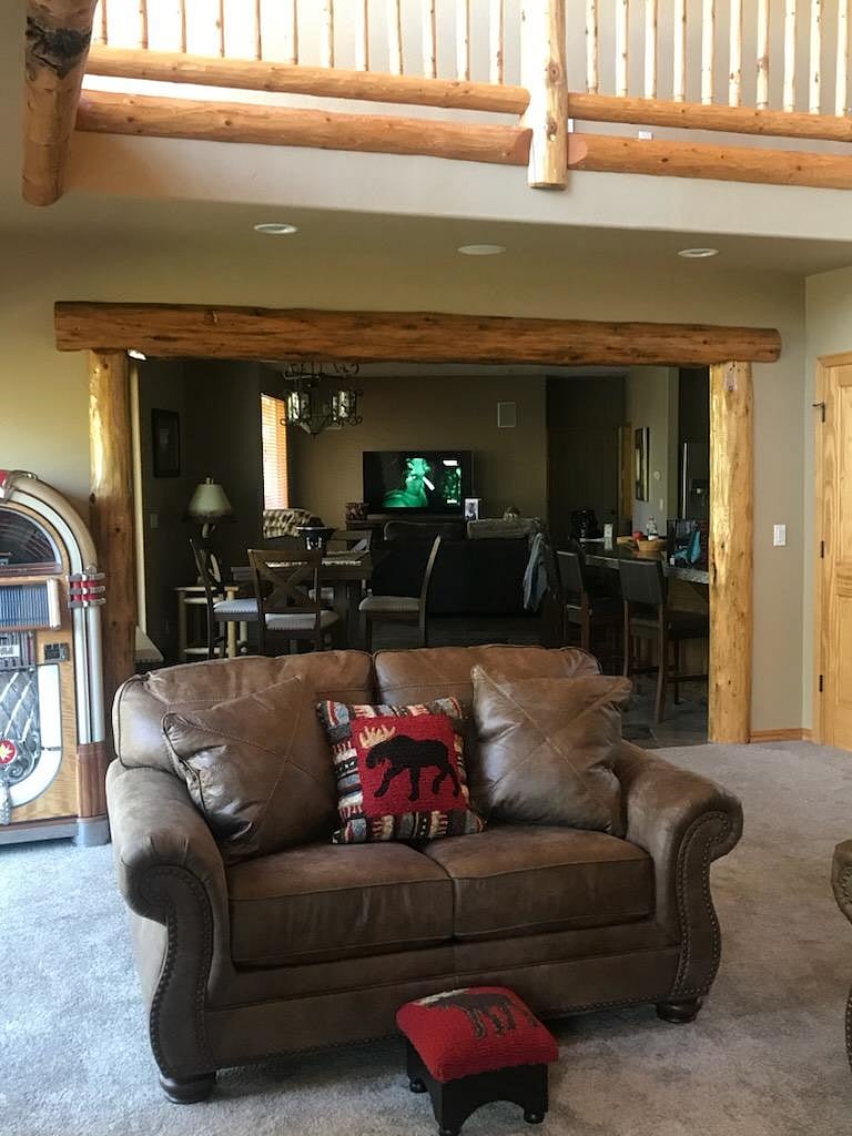 Furnished Finder property 997803_1 photo 5