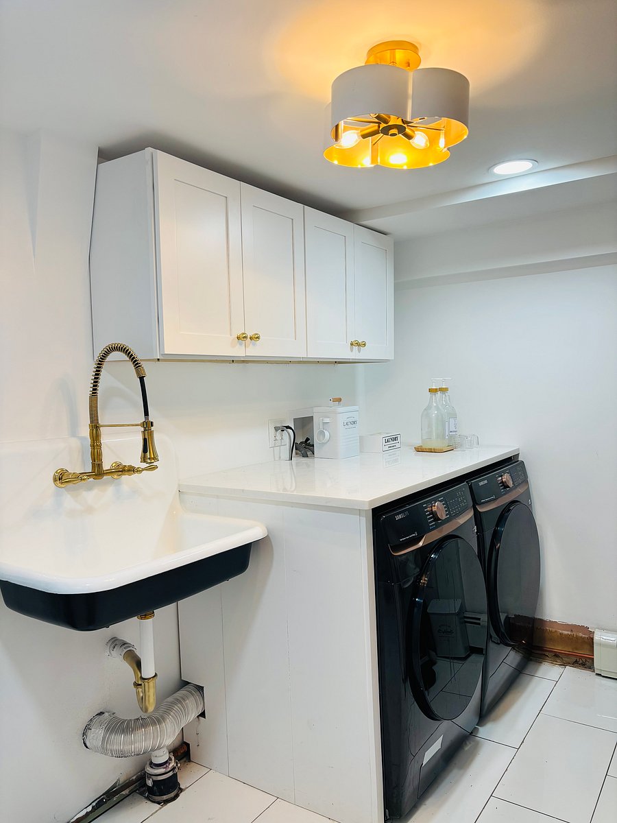 Furnished Finder property 997804_1 photo 8
