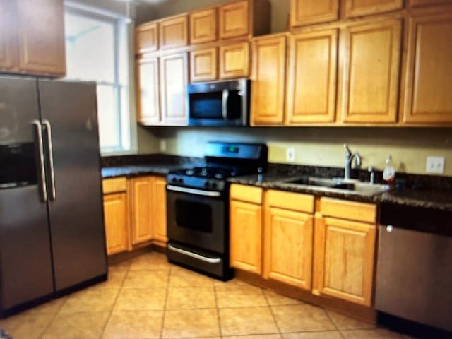 Furnished Finder property 997807_1 photo 3