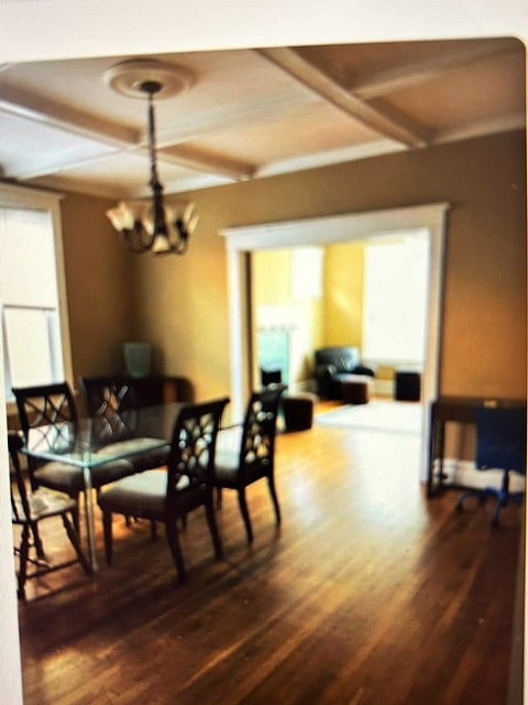 Furnished Finder property 997807_1 photo 4