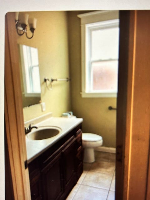 Furnished Finder property 997807_1 photo 5