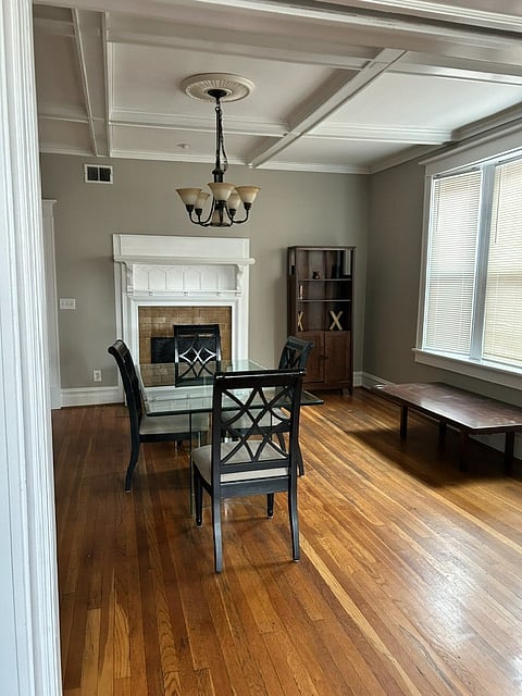 Furnished Finder property 997807_1 photo 3