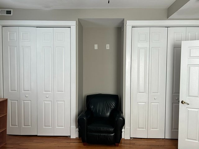 Furnished Finder property 997807_1 photo 5