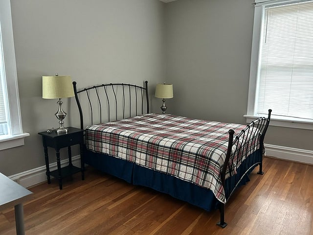 Furnished Finder property 997807_1 photo 7
