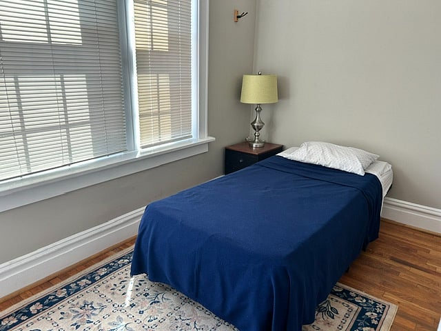 Furnished Finder property 997807_1 photo 9