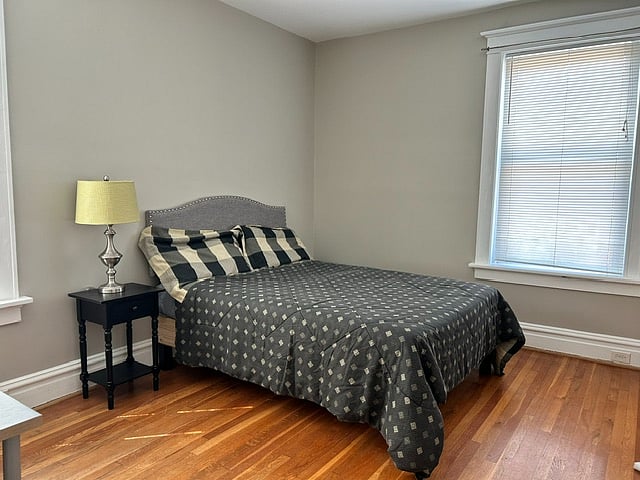 Furnished Finder property 997807_1 photo 10