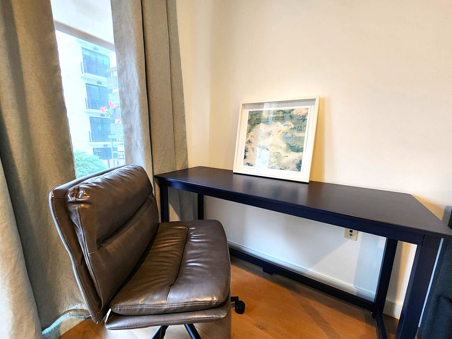 Furnished Finder property 997811_1 photo 9