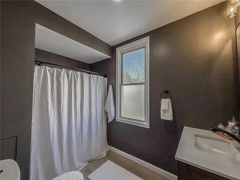 Furnished Finder property 997813_1 photo 8