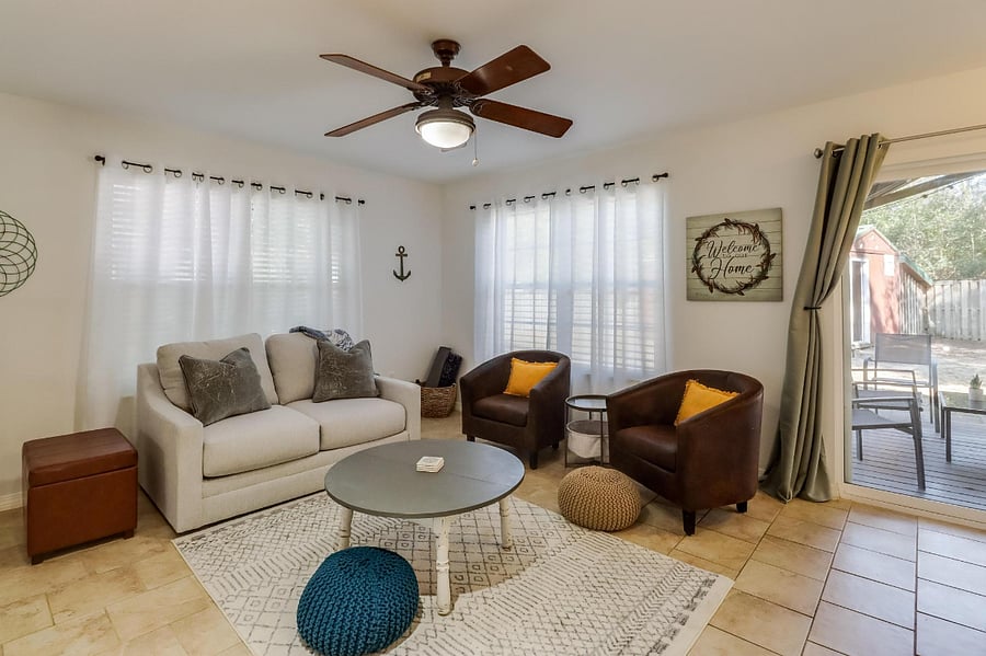 Furnished Finder property 997815_1 photo 8