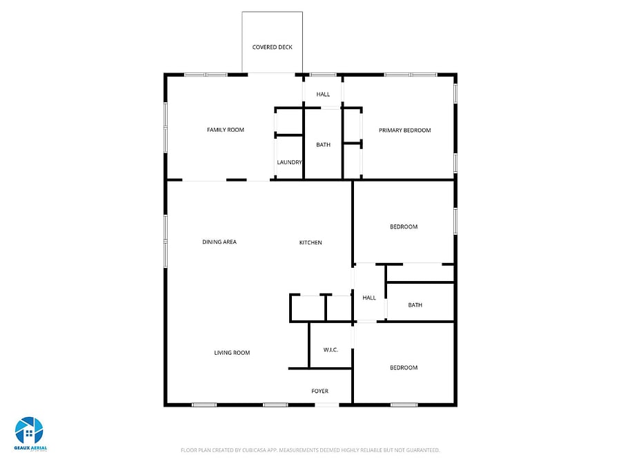 Furnished Finder property 997815_1 photo 20