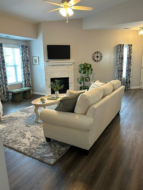 Furnished Finder property 997817_1 photo 5