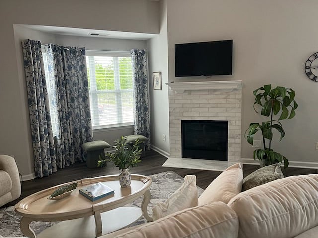 Furnished Finder property 997817_1 photo 6