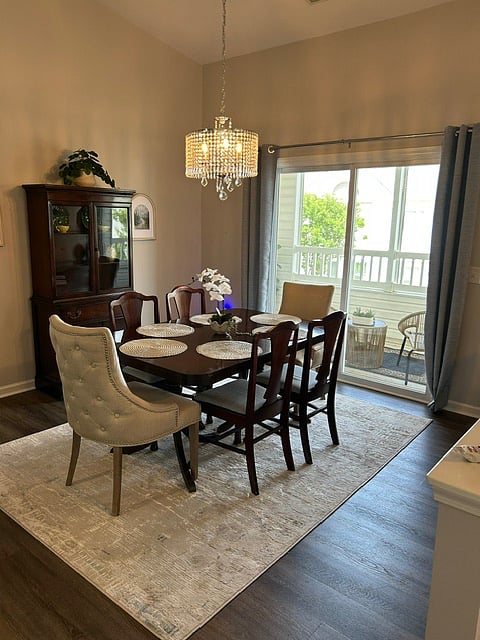 Furnished Finder property 997817_1 photo 8