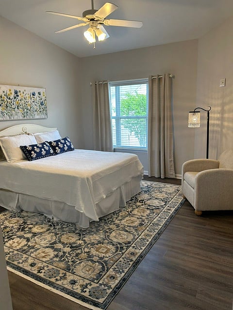 Furnished Finder property 997817_1 photo 9