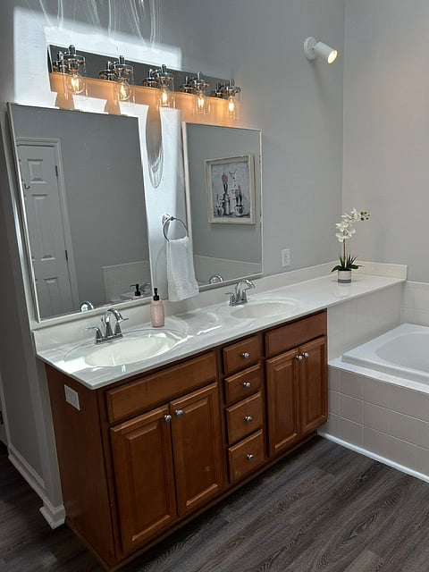 Furnished Finder property 997817_1 photo 11