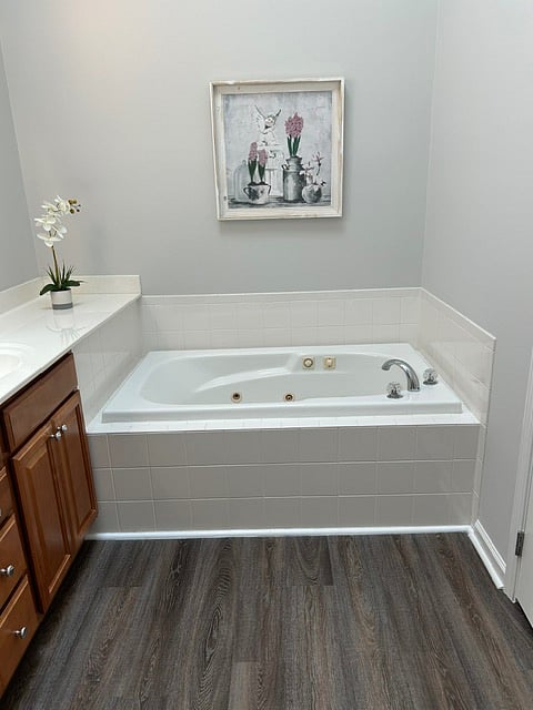 Furnished Finder property 997817_1 photo 12