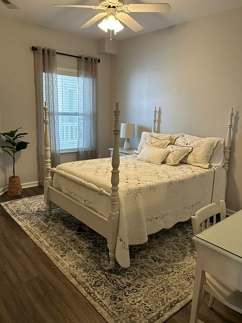 Furnished Finder property 997817_1 photo 14