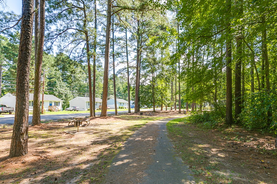 Furnished Finder property 997820_1 photo 45