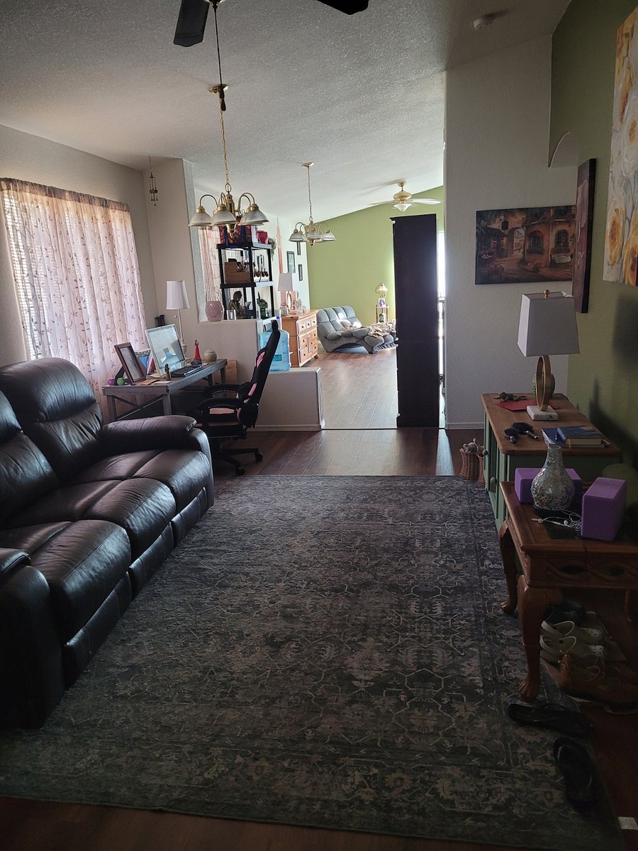 Furnished Finder property 997822_1 photo 3