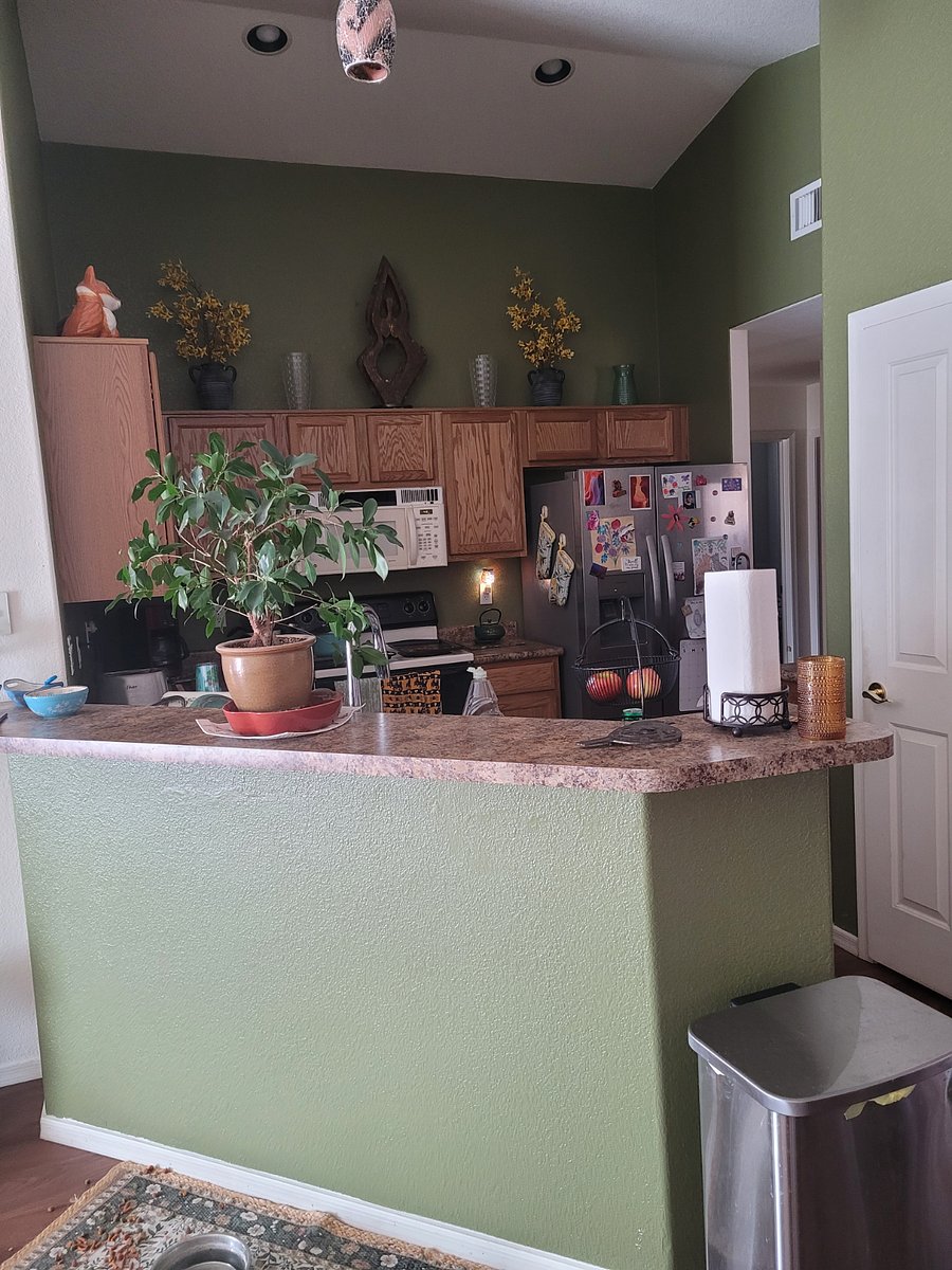 Furnished Finder property 997822_1 photo 4