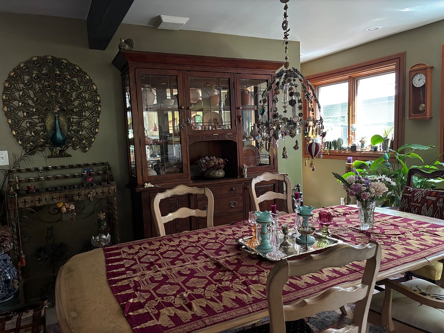 Furnished Finder property 997823_1 photo 9