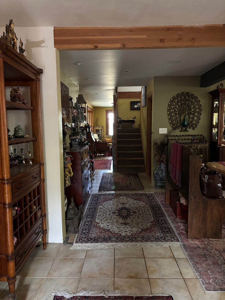 Furnished Finder property 997823_1 photo 10