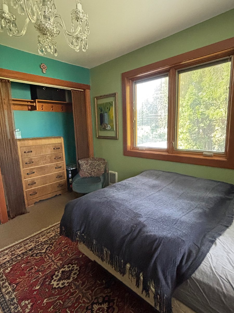 Room 1
