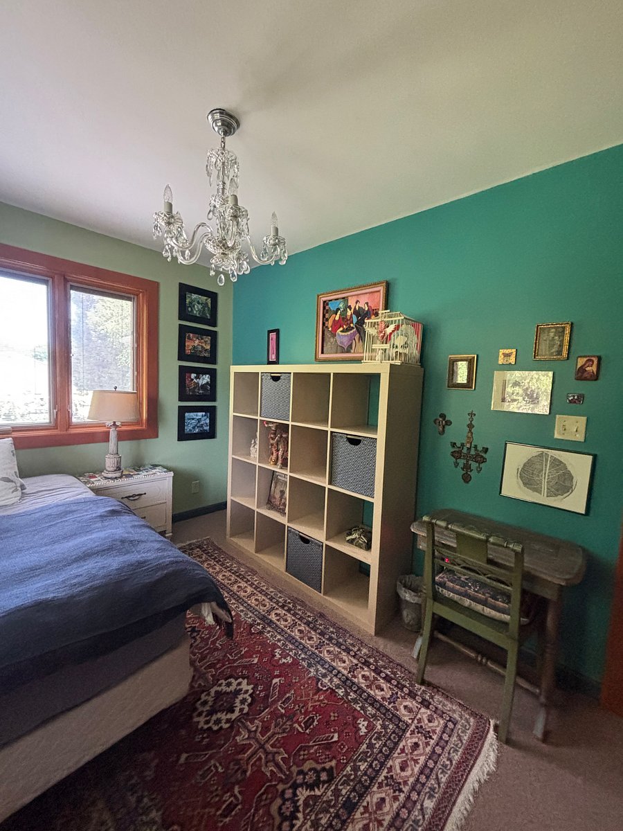 Room 1