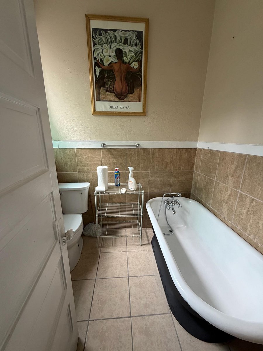Furnished Finder property 997824_1 photo 9