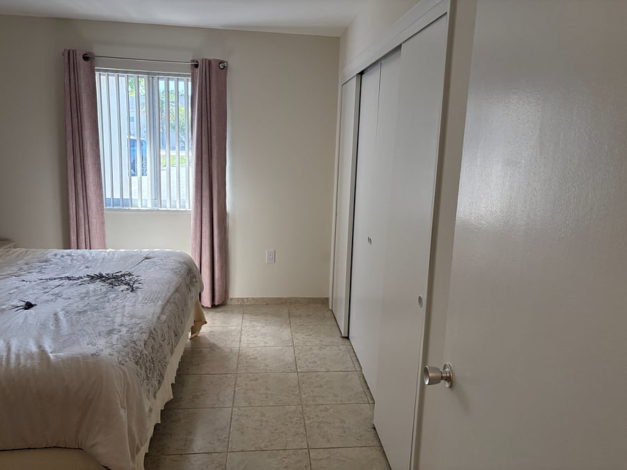 Furnished Finder property 997827_1 photo 14