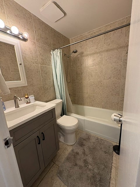 Furnished Finder property 997827_1 photo 15