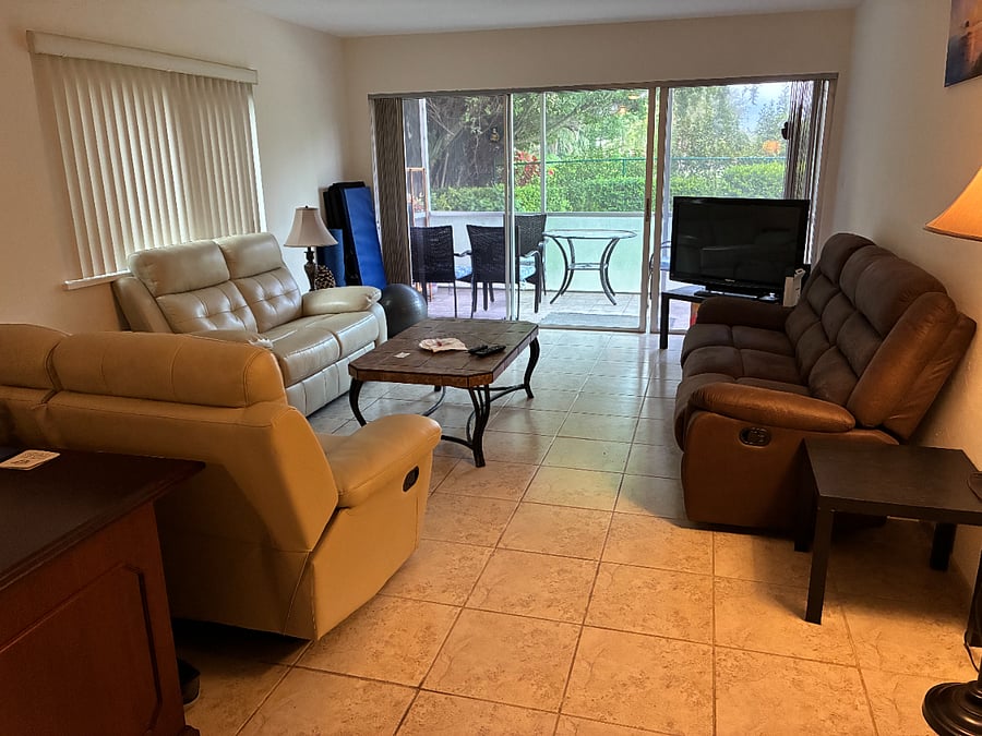 Furnished Finder property 997827_1 photo 9