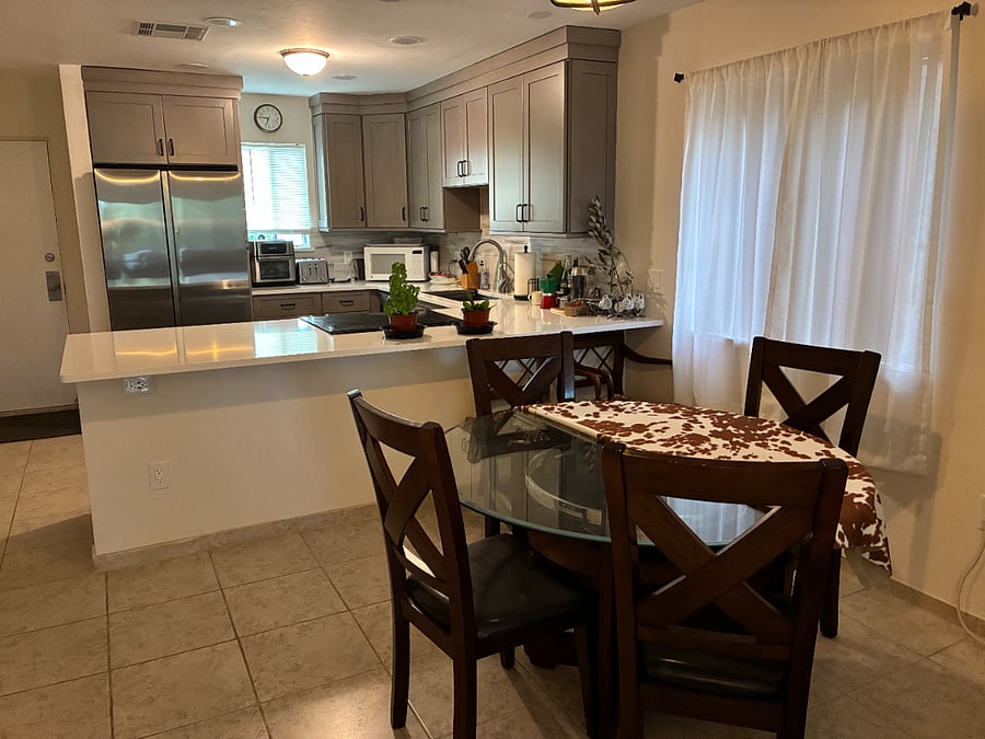 Furnished Finder property 997827_1 photo 7
