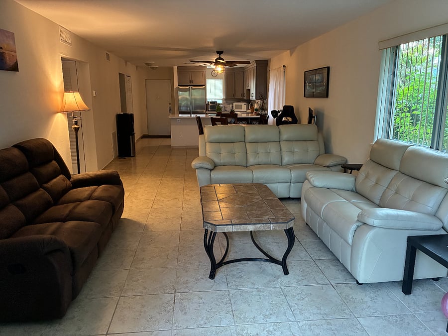 Furnished Finder property 997827_1 photo 8