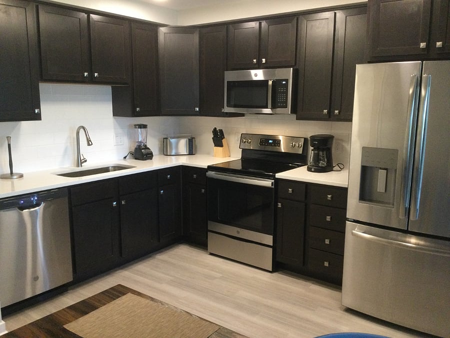 Furnished Finder property 997832_1 photo 4
