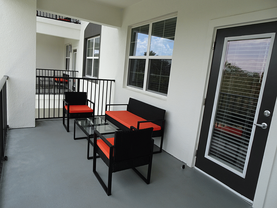 Furnished Finder property 997832_1 photo 16