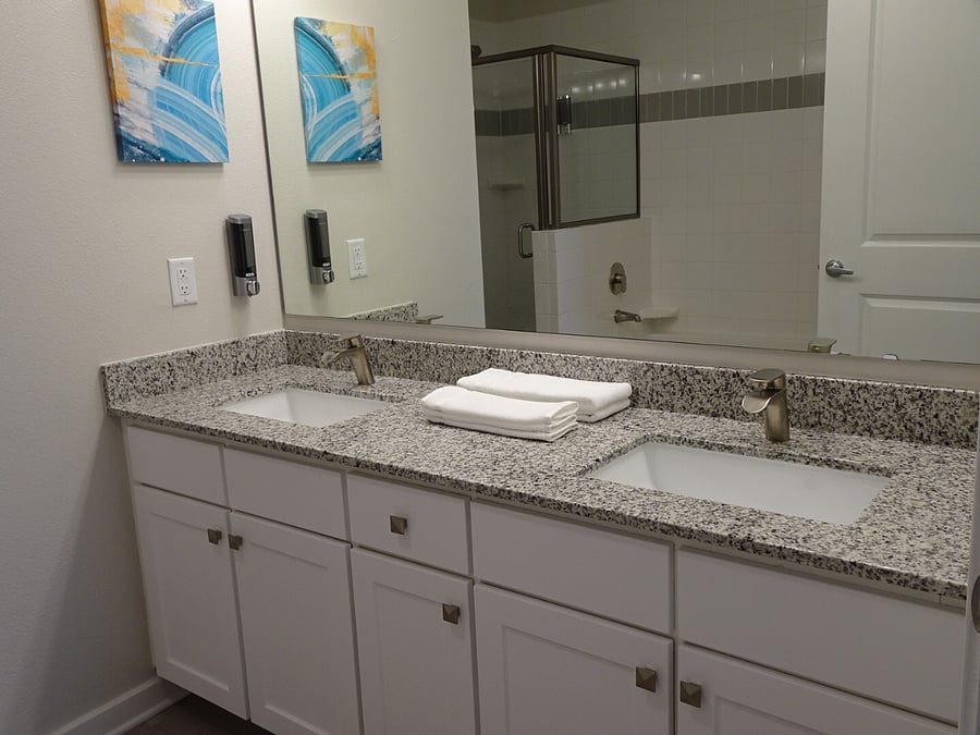 Furnished Finder property 997832_1 photo 7