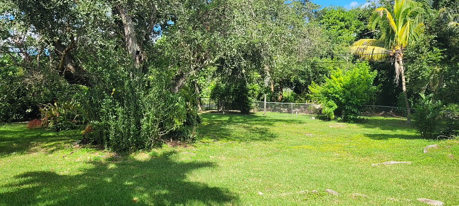 Furnished Finder property 997836_1 photo 9